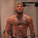 Conor(코너)