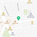 사교댄스 | 광주 사교댄스 스포츠댄스 후기