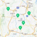 빅스타복싱클럽