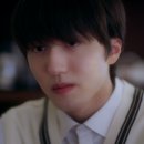 지.티.캐릭터 이미지