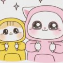 가연재가요양센터 이미지