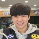 신안산낙지 이미지