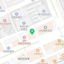 삼성전자디지털센터안양본점 이미지