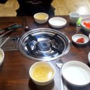 이동문선산곱창