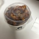 나나칩스 이미지