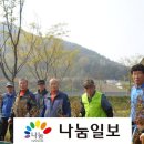 월산물구십리권역 이미지