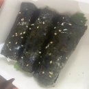 두남자차돌떡볶이 네이버블로그
