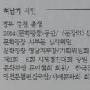 광장73호 이미지