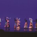 한국기독교문화예술원 국민일보