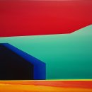 영남대학교 일반대학원 이미지