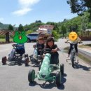 섬진강끝들마을 이미지