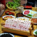 막줄래회집 이미지
