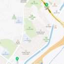 메이드나인 당구클럽 이미지