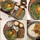 백소정충장로점 이미지