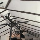 저스트민박 이미지