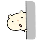 한빛자동차공업사 이미지