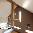 슬로우하우스 이미지