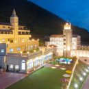 38펜션하우스 이미지