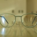 지오안경 이미지