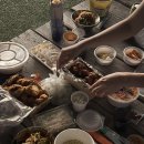 노랑고래꽈배기 이미지