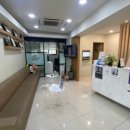 세종베스트치과의원 이미지