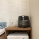 꿈에정원 이미지