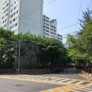 도봉-도봉-서울도봉-2032 이미지