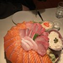 그집뱃살 이미지