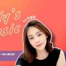 샐리음악학원 - 아산시 탕정면로 37 | 샐리음악학원
