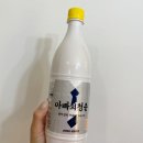 대치2-111 이미지