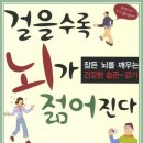 고혈압 환자에게 최적의 맞춤 운동은? 이미지