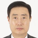 글로벌트레블 이미지