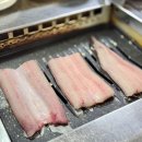 죽이팔팔(죽전문점) 이미지
