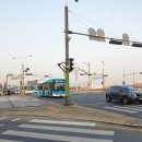 수원-1891 이미지