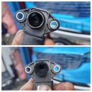 모든크리닝 이미지