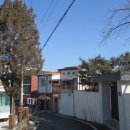 강화읍-19 이미지