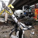 서구-02-99 이미지