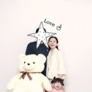 흑백무드스튜디오 이미지