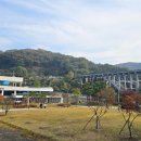 문화체육센터(1층) 이미지