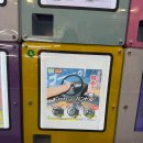 국제전자센터 이미지