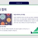 연세하이플러스의원 이미지