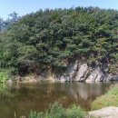 마장1리 이미지