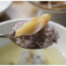 팜맛집