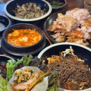 더맛있는족발.보쌈(사가정역점) 이미지