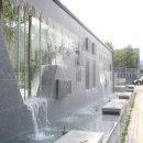 화원고등학교 네이버블로그