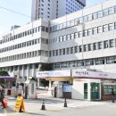 반여3동-3 이미지