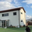 뽀아 하우스 이미지