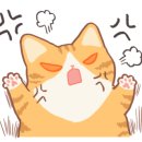 (주)페슬러 이미지