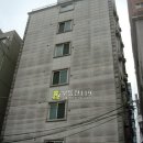 가산로7길 이미지