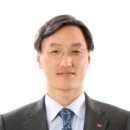 SK에너지(주) 이미지